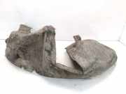 Innenkotflügel hinten rechts ALFA ROMEO 156 Sportwagon (932_) 2.0 16V T.SPARK (932A2)