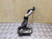 Ölfilterhalter VOLVO S60 I 2.4 D5 30757649 X3698001