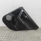 Türpolster hinten rechts TOYOTA RAV 4 V (A5, H5) 2.5 Hybrid AWD 67613-X1B18