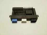 Tonverstärker OPEL GRANDLAND X (75) 1.6 Turbo D 9825899680