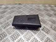 Pralldämpfer vorne Volvo XC90 I (275) 31448132