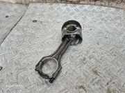 Kolben KIA RIO III (UB) 1.4 CRDi P292 CK31