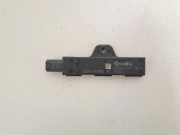 Keyless Antenne BMW X6(G06) (G06, F96) xDrive 40 i 5A1D0B2