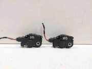 Regelventile für Innenraumheizung MERCEDES-BENZ R (W251, V251) R 320 CDI 4-matic (251.022, 251.122) 9298880 24032006