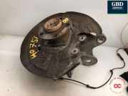 Achse hinten BMW 5er (F10) 33326796100