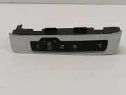 Schaltanzeige AUDI A5 Sportback (8TA) 2.0 TDI quattro 8R2713463