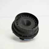 Alarmsirene BMW 3 (E90) 316 i 9223072