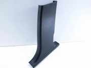 B Pillar Trim AUDI A6 Allroad (4FH, C6) 2.7 TDI quattro 4F0867240