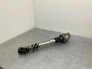 Lenksäulenwelle BMW 5 (E60) 550 i 273240