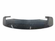 Spoiler hinten Toyota Avensis Station Wagon (T27) 7608505060