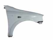 Kotflügel rechts vorne Opel Astra G Stufenheck (T98)