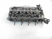 Motorkopf PEUGEOT 207 SW (WK_) 1.6 HDi 9684504780