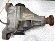 Hinterachsgetriebe VW Touareg II (7P) FKU