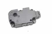 Regelventile für Innenraumheizung AUDI A6 (4G2, C7, 4GC) 2.0 TDI CZ113930-0857