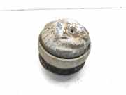 Motorbock vorne Mercedes-Benz CLS (C219) 2112403017