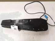 Sitzairbag vorne rechts BMW 1 (F21) 116 d 723961605