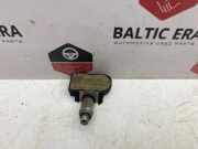 Reifendrucksensor BMW 5 Touring (F11) 530 d xDrive 179025008S