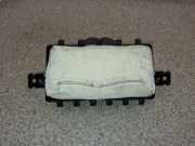 Passenger Safety Bag SRS KIA RIO III (UB) 1.25 CVVT 845301W000