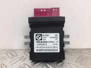 Kraftstoffpumpensteuerung (EKPS) BMW 3 Touring (E91) 320 d 16147276046 55892110