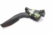 Fahrpedal Opel Signum (Z-C/S) 9186724