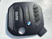 Motorabdeckung BMW X3 (G01, F97) xDrive M40 d 8614203