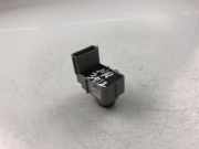 Einparkhilfe Kia Ceed 2 (JD) 95720A2100