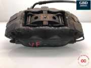 Bremssattel links vorne Tesla Model S (5YJS) 104263900D