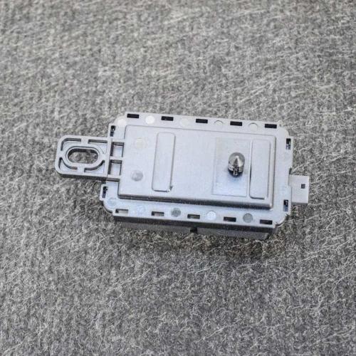 Alarmblock BMW 1 (F20) M 135 i 9269634 A2C37521900 Bild Alarmblock BMW 1 (F20) M 135 i 9269634 A2C37521900