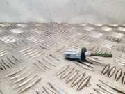 Temperatursensor VW PASSAT CC (357) 2.0 TDI 1K0907543E