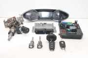 Zündset PEUGEOT 308 II 2.0 BlueHDi 150 9809447980 9814826280
