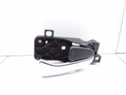 Türöffner innen rechts vorne Jaguar S-Type (X200) 4762406002