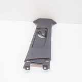 Rechte Seite B Säulenverkleidung TOYOTA C-HR (_X1_) 1.8 Hybrid (ZYX10_) 73023-02060 73135-02080