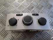 Andere Steuergeräte OPEL ASTRA H Furgon (L70) 1.9 CDTI 16V 90151360 13269404