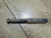 Stoßdämpfer hinten links PEUGEOT 3008 II SUV 1.2 9824958980