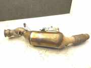 Katalysator ohne Lambdasonde Mercedes-Benz Sprinter 3,5t Kasten (906) A9064902914