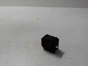 Schalter für Fensterheber links hinten VW Golf IV (1J) 3B0959855B