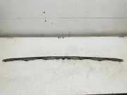 Front Bumper Center Moulding RENAULT MASTER III Furgon (FV) 2.3 dCi 150 FWD 623820287R