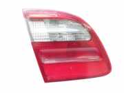 Heckklappenleuchte links MERCEDES-BENZ E (W211) E 280 CDI (211.020) A2118202964