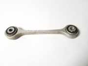 Stabilisator rechts vorne VW Touareg II (7P) 7L0411317