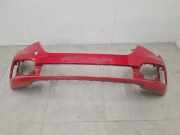 Frontstoßstange SKODA SCALA 1.6 TDI 657807221