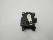 Air Flap Motor TOYOTA RAV 4 IV (_A4_) 2.0 D (ALA40_) 063800