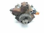 Kraftstoffpumpe Land Rover Range Rover Sport (L320) 7H2Q9B395CH
