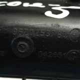 Thermostatgehäuse Volvo S60 II (134) 96Z0253780