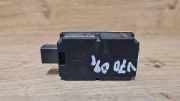 NOx-Sensor VOLVO V70 II (SW) 2.4 D5 31252988