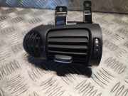 Frischluftgrill MERCEDES-BENZ C Coupe (CL203) C 200 CDI (203.707) A2038302854 2038302854