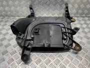 Luftfilterkasten BMW X5 (E70) xDrive 40 d 7811027