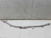 Dach SRS rechts OPEL Crossland X (P17) (P17) 1.2 (75) 34252739D