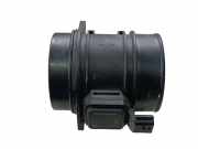 Luftmassenmesser Renault Megane III Schrägheck (BZ) 8200702183A