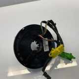 LENKWINKELSENSOR AIRBAGSCHLEIFRING WICKELFEDER MERCEDES-BENZ C (W203) C 320 CDI (203.020) A0004640618