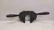 Blinkerschalter Citroen C5 II Break (RE)